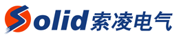 开云网页版登录入口_开云（中国）logo